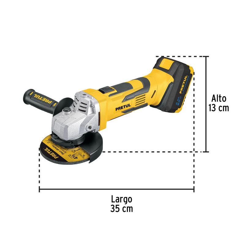 Amoladora-de-4-1-4--a-bateria