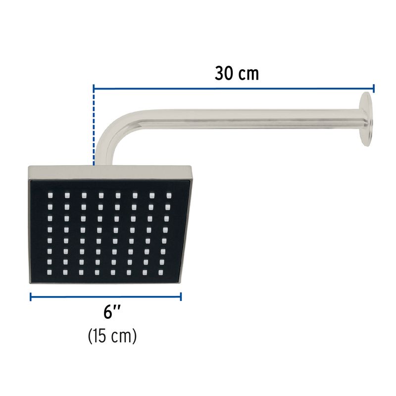 Cabeza-de-ducha-cuadrada-de-6--con-brazo