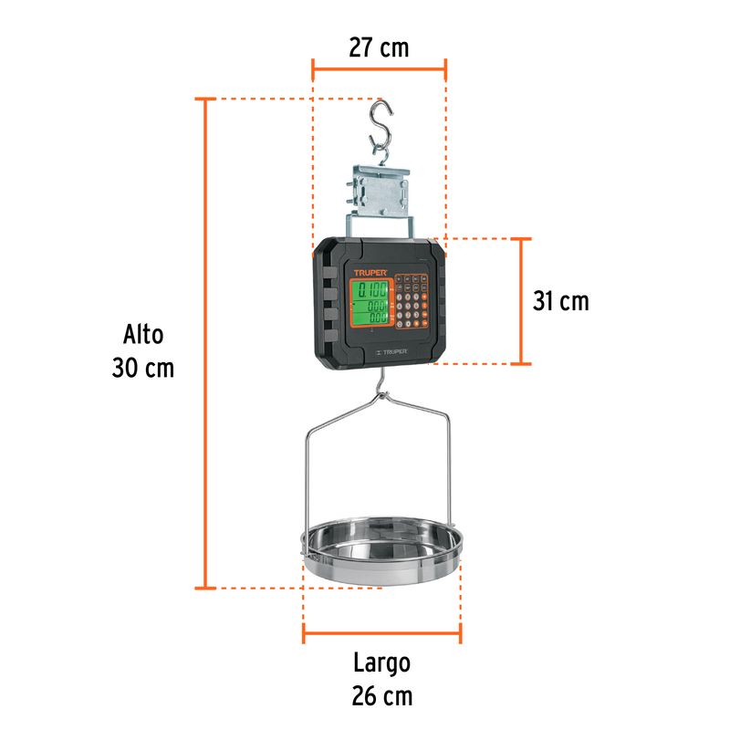 Bascula-electronica-colgante-de-40kg