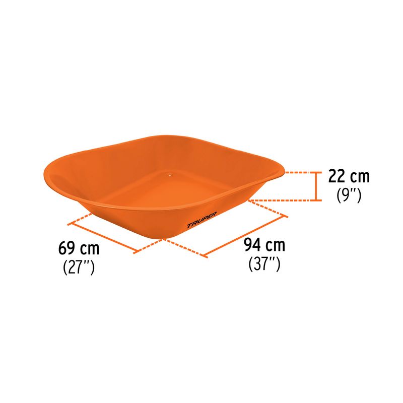 Carretilla-de-580kg-de-carga-con-rueda-solida