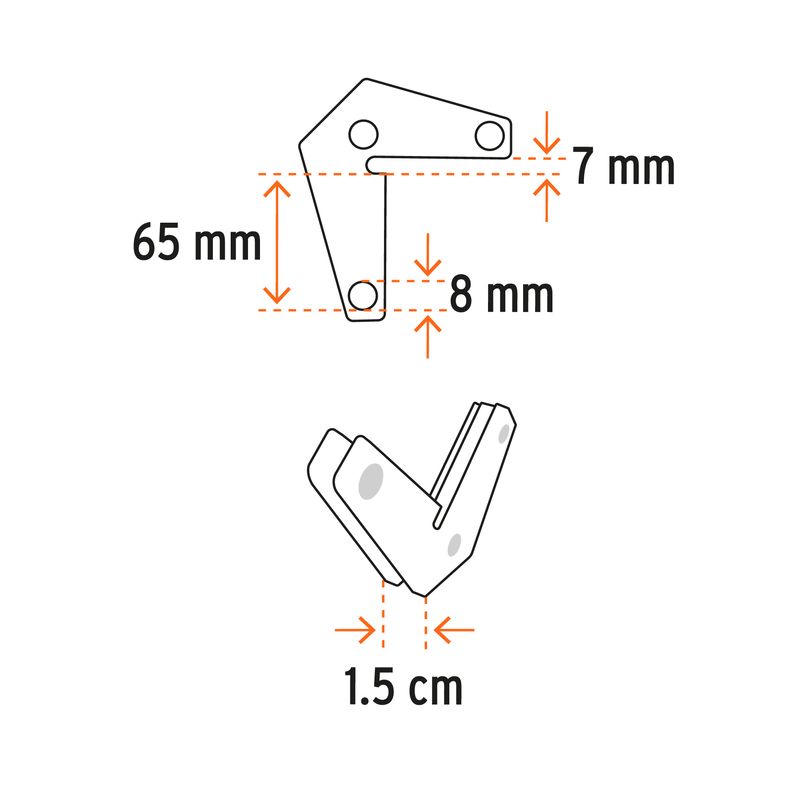 Escuadras-magneticas-esquineras-11kg-de-capacidad