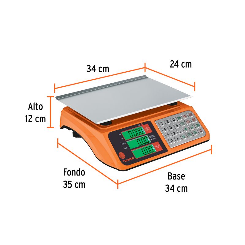 Balanza-Electronica-multifuncion-de-40kg