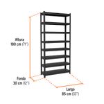 Estanteria-metalica-de-8-niveles