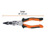 Pelacable-multiuso-6-en-1-de-8-
