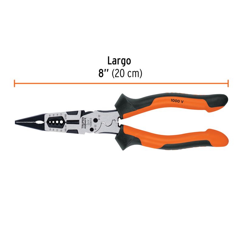 Pelacable-multiuso-6-en-1-de-8-