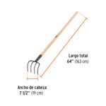 Cultivador-jardinero-con-5-dientes