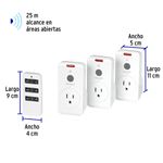 Juego-de-contactos-con-control-remoto