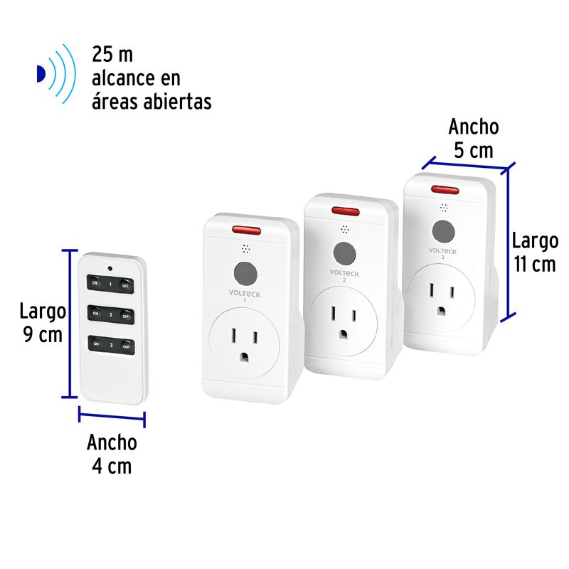 Juego-de-contactos-con-control-remoto