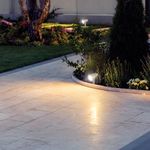 Luz-spot-MR16-de-50W
