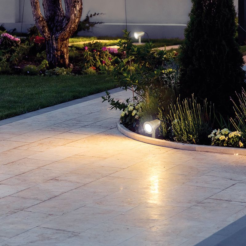 Luz-spot-MR16-de-50W