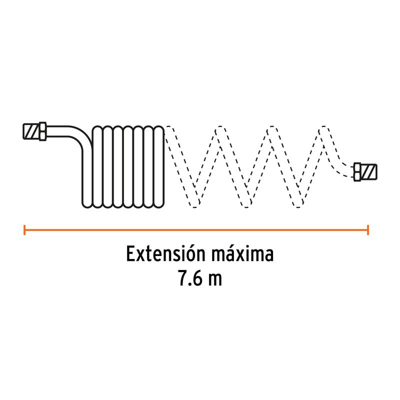 Manguera-para-compresor-tipo-resorte-de-76m