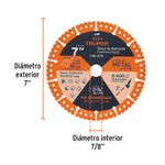 Disco-de-diamante-de-7-