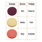 Juego-de-esponjas-de-7--para-pulidora