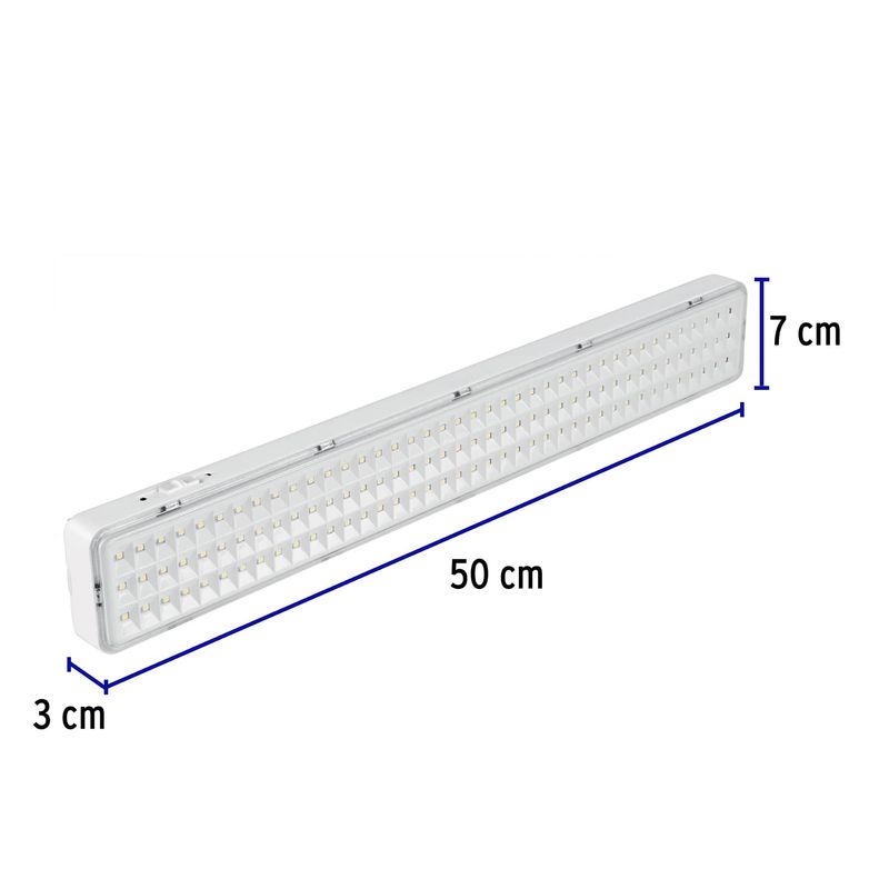 Lampara-de-emergencia-de-1000LM