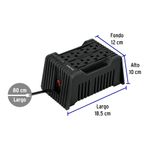 Regulador-de-voltaje-de-1200-VA-600-W