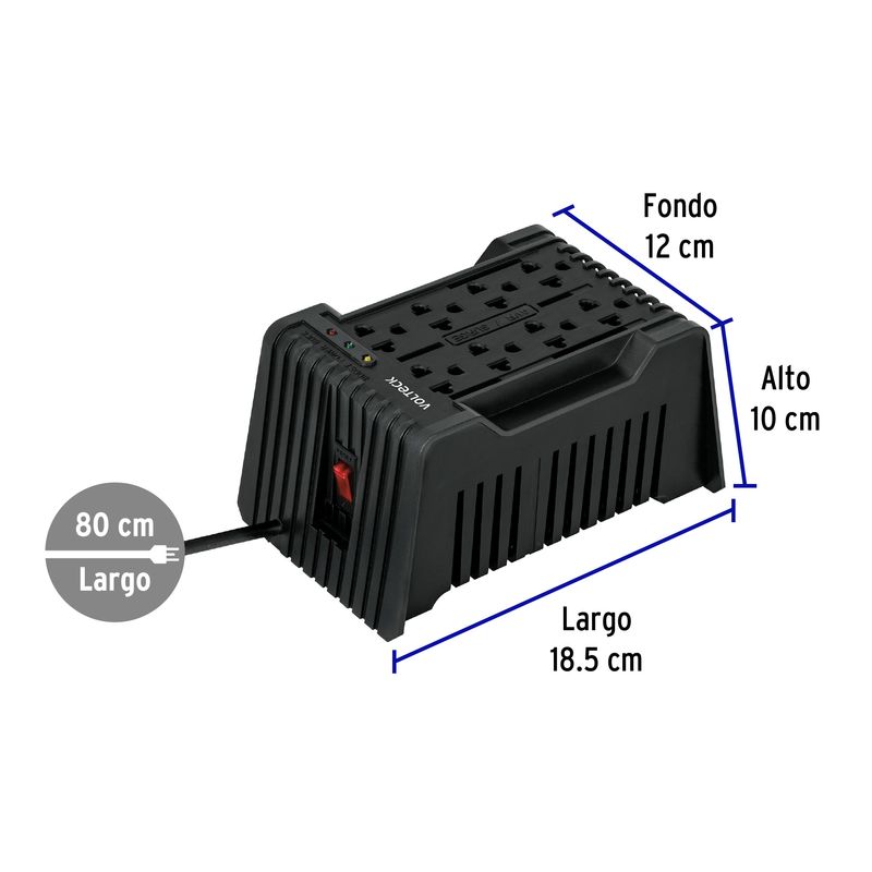 Regulador-de-voltaje-de-1200-VA-600-W