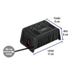 Regulador-de-voltaje-de-800-VA-400-W