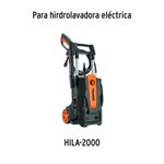 Manguera-de-PVC-para-hidrolavadora