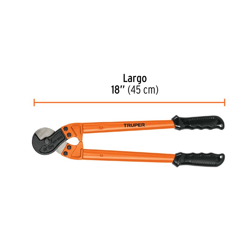 Cortadora-de-cable-y-alambre-de-18-