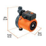 Presurizador-con-1-3-HP