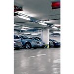 Lampara-LED-lineal-de-36W-120cm