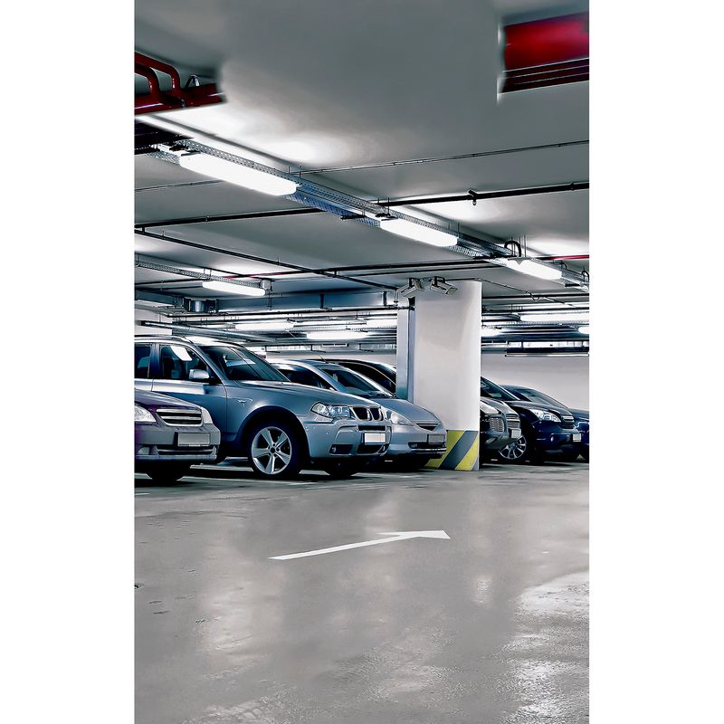 Lampara-LED-lineal-de-36W-120cm
