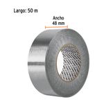 Cinta-de-aluminio-50m