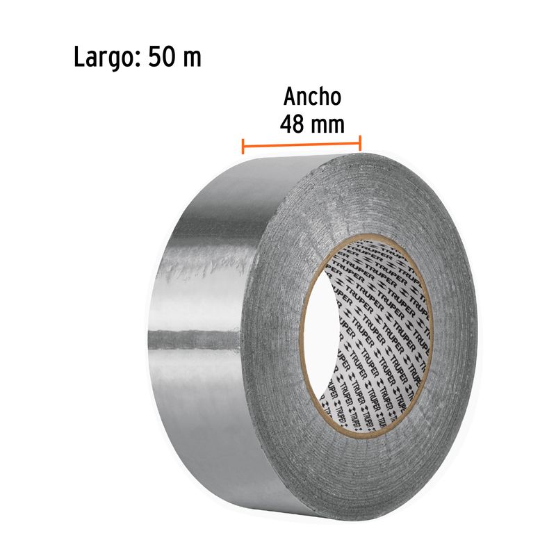 Cinta-de-aluminio-50m
