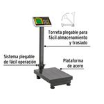 Bascula-de-plataforma-plegable-de-100kg