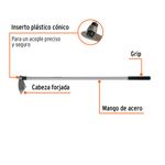 Azadon-de-16lb-con-mango-de-acero-de-54-