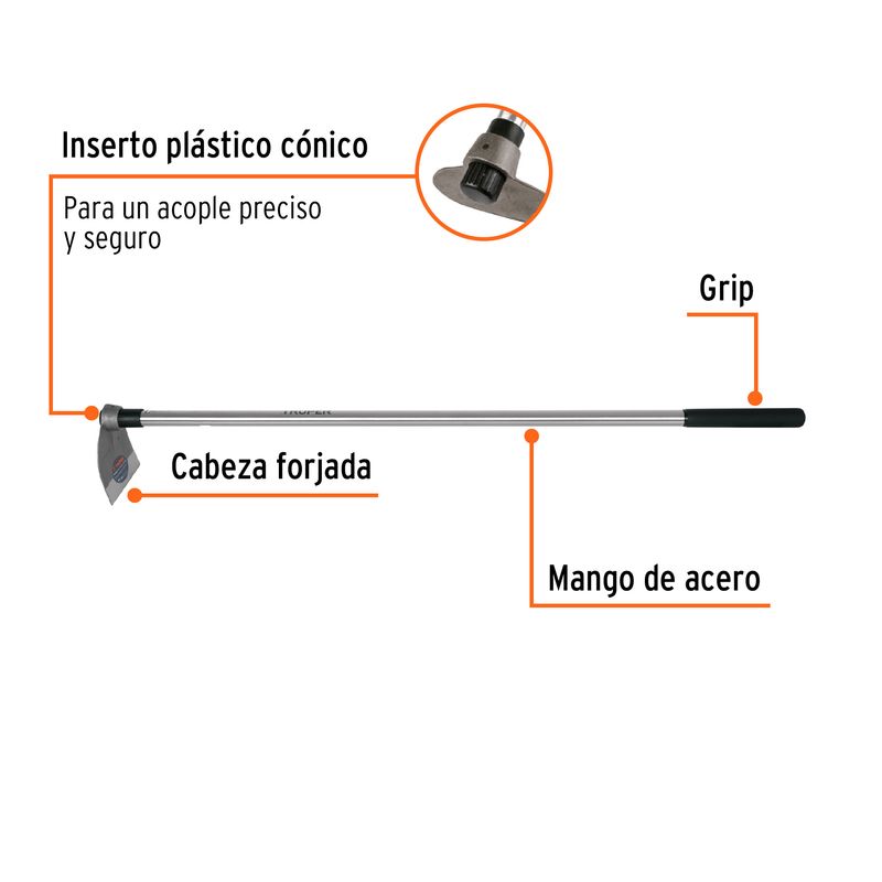 Azadon-de-16lb-con-mango-de-acero-de-54-