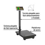 Bascula-de-plataforma-plegable-de-200kg