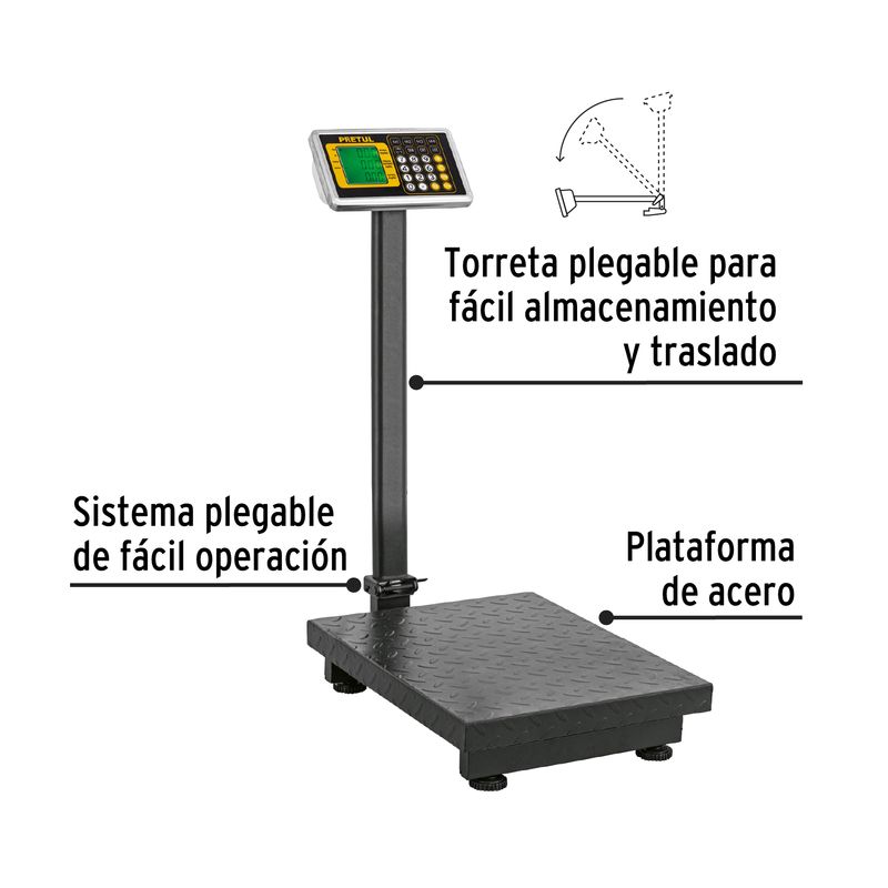 Bascula-de-plataforma-plegable-de-200kg