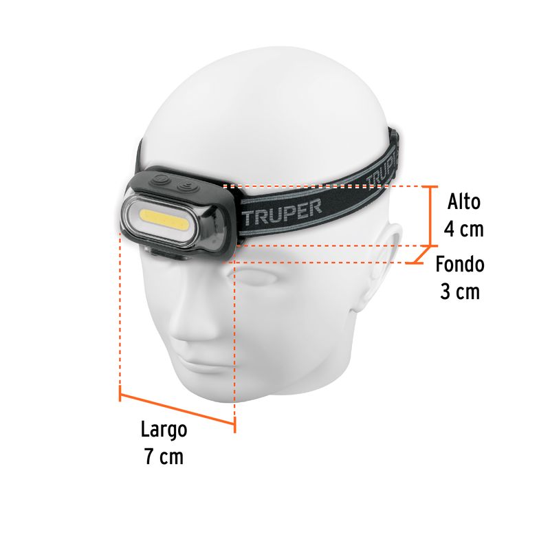 Linterna-LED-de-460lm-para-cabeza