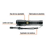 Linterna-recargable-de-1200lm