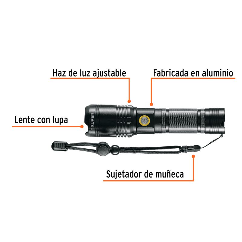Linterna-recargable-de-1200lm