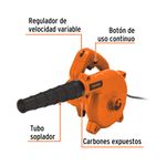 Sopladora---Aspiradora-electrica-de-650W
