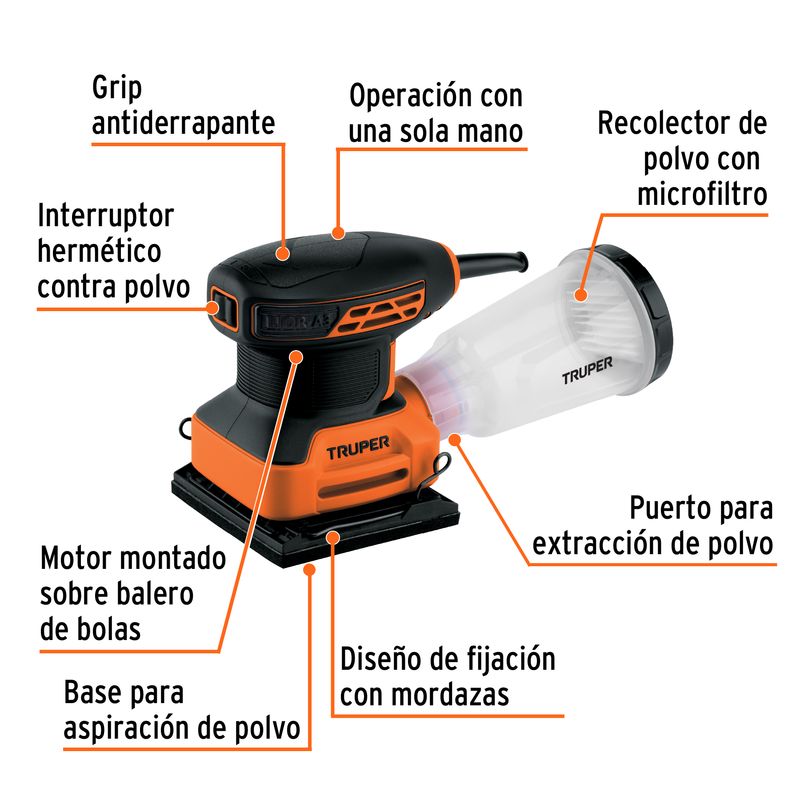 Lijadora-orbital-de-240W