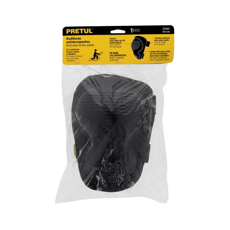 Rodillera-de-PVC-doble-capsula