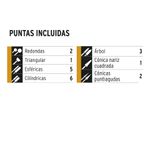 Puntas-diamantadas-juego-de-20-piezas