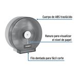Dispensador-de-papel-higienico-gris-translucido
