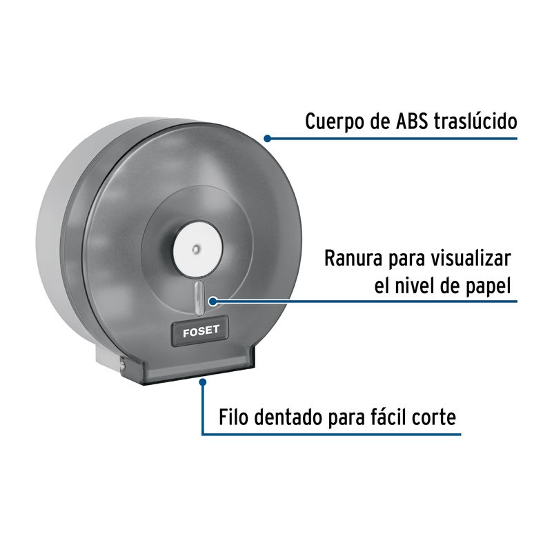 Dispensador-de-papel-higienico-gris-translucido