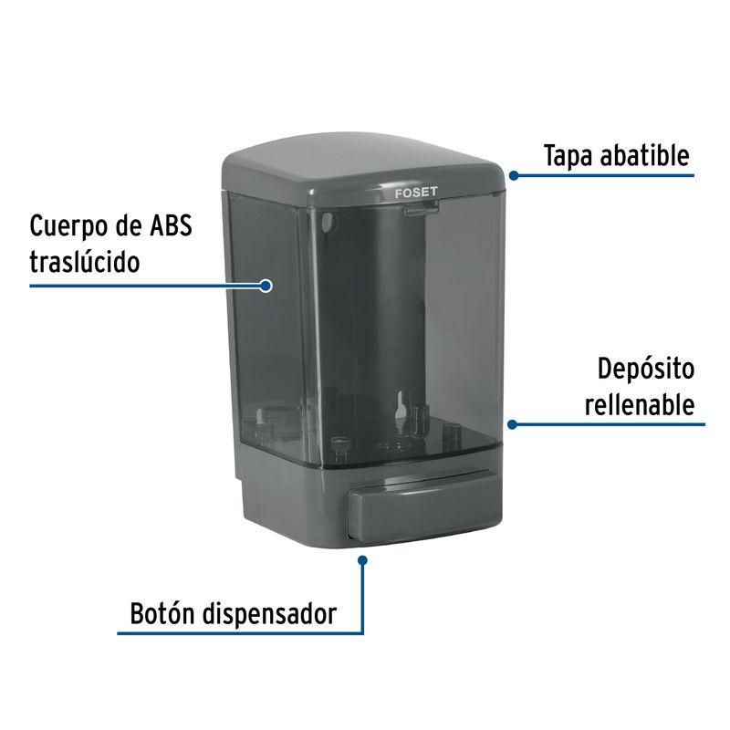 Dispensador-de-jabon-gris-translucido