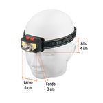 Linterna-LED-de-270lm-para-cabeza