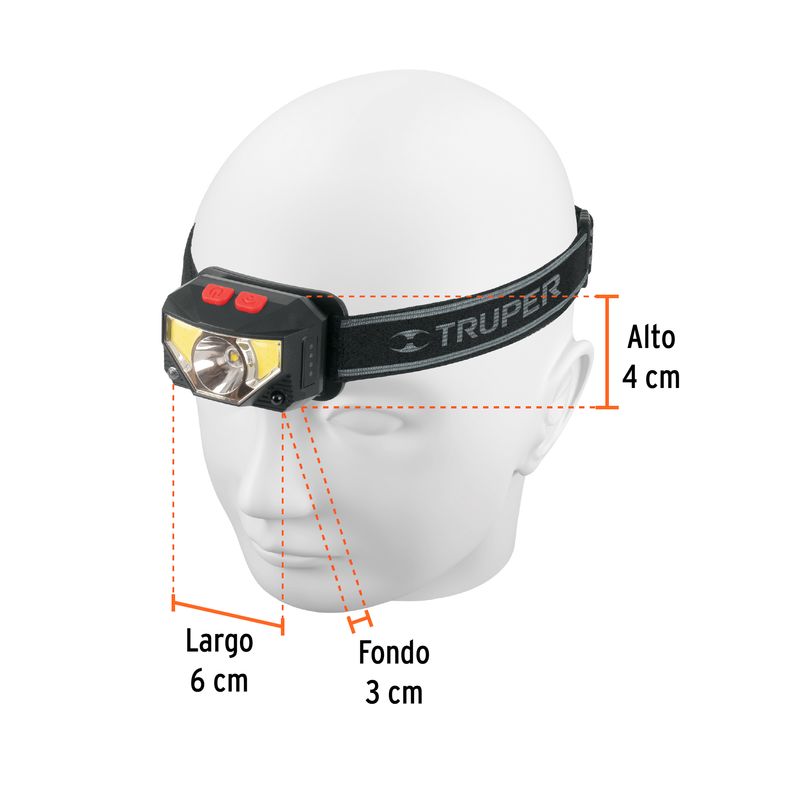 Linterna-LED-de-270lm-para-cabeza