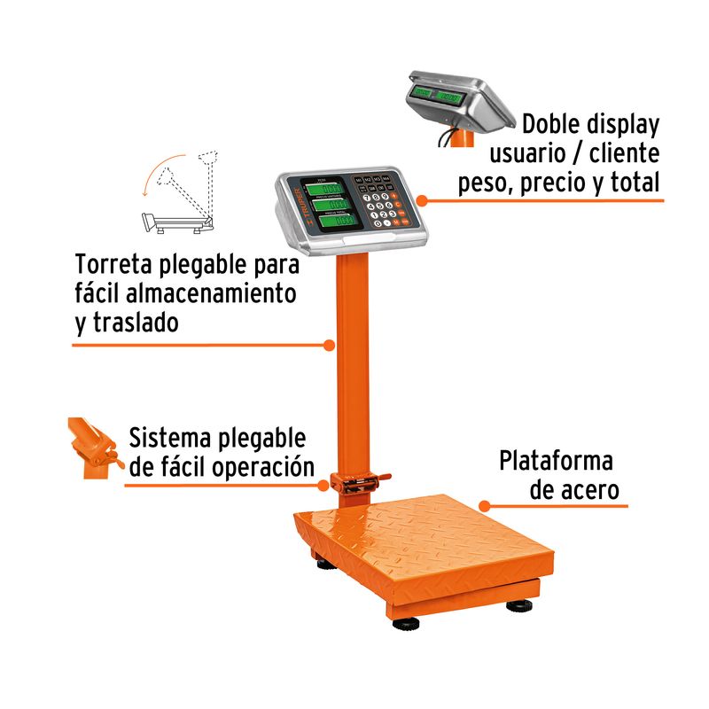 Bascula-de-plataforma-plegable-de-80kg