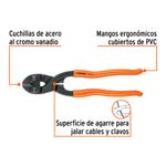 Corta-pernos-de-8--a-una-mano