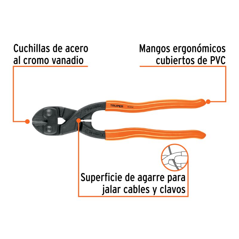 Corta-pernos-de-8--a-una-mano