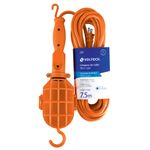 Lampara-con-canastilla-plastica-para-mecanico