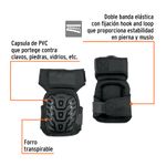 Rodillera-ajustable-de-gel-y-EVA